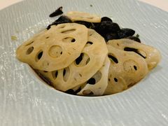 -东方之珠海鲜酒楼(南开店)