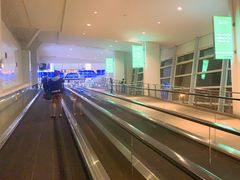 -吉隆坡国际机场