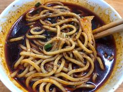 眼镜面-十八梯眼镜面(五红路店)