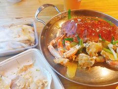 -盒马鲜生(曜一城店)