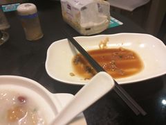 -卓粤拉肠(红庙店)