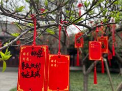 -钱王祠