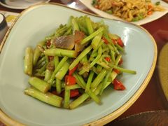 -毛家湘味楼(虹梅店)