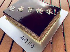 -上海颛桥万达广场