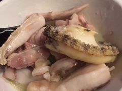 -渔米粥(罗湖店)