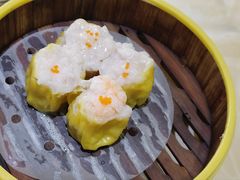 -明泉居茶点荟(车陂店)