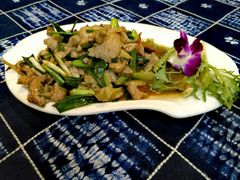 -滇道云南特色料理(康定路店)