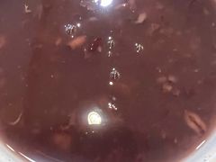-面点王·臻选(海岸城分店)