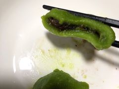 -文魁斋