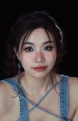 -周周美学工作室