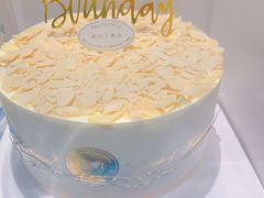 -MUSANG KING猫山王(龙湖杭州滨江天街店)