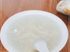-西工饭庄快餐厅(西工小街店)