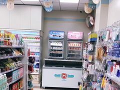 -美天24小时便利店(高铁站店)