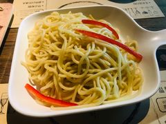-杂咖zacup(领展中心城店)