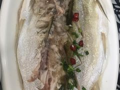 -太湖好灶头土菜馆(石公路店)