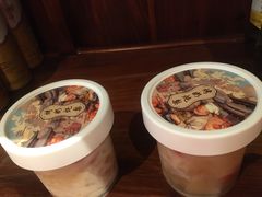 -小吊梨汤·北京菜·烤鸭(西直门凯德店)