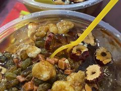 -温江公平红烧兔(总店)