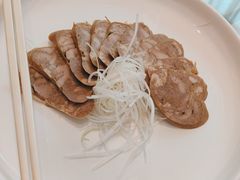 -万龙洲海鲜(广渠门店)