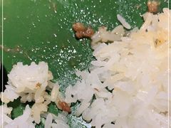 -三元梅园(新源里店)