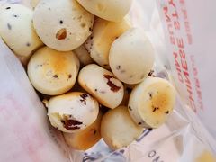 -墨茉点心局(国金街店)