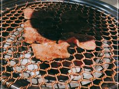 -可心筛网烤肉(南关区幸福一路店)