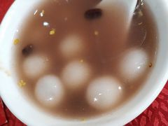 -松鹤楼(狮山永利广场店)