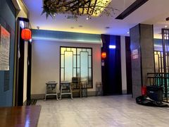 -食膳人家·永州美食地标(双牌店)