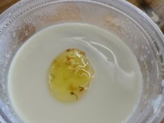 -福巷湘食小馆·猛火现炒(上海首店)