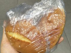 -惠源面包店(开禾路店)