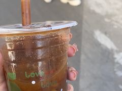 -清真玉林老字号稍麦羊杂碎(宽巷子民族美食街店)