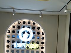 -西域胡氏大盘鸡(谈固店)