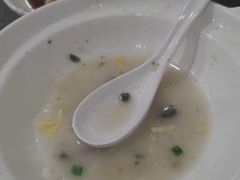 -卓粤拉肠(红庙店)