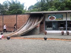 -凤阁楼果木烧鹅(鹤山陈山店)