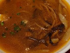 -西贝(无锡万象城店)
