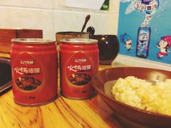 -独雅老火锅(原宏声巷店)