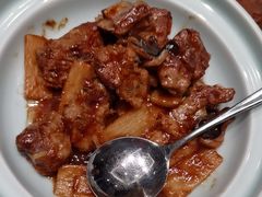 -百富源·海鲜辽菜(和平北大街店)