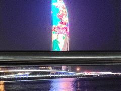 -厦门轮渡码头