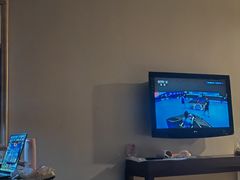 -诸暨耀江开元名都大酒店