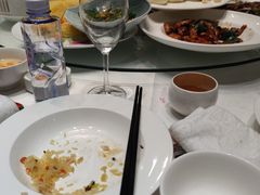 -金狮国际酒店自助餐(金狮店)