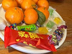 -喝丢一只鞋海鲜烧烤·海肠捞饭(文体街店)
