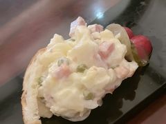 -东海咖啡馆