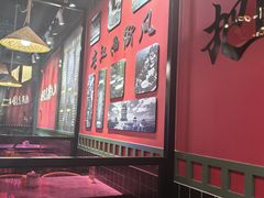 -赣菜笔记·江西米粉·小龙虾·小炒(曹杨路店)