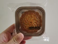 -广州白天鹅宾馆