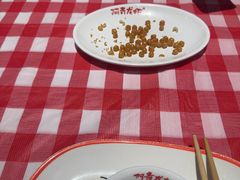 -阿青龙虾(新城店)