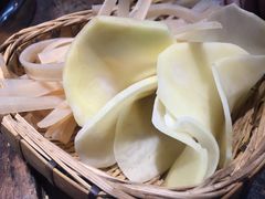 -四小区火锅·巷子里的重庆火锅(花照壁店)