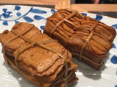 -和府捞面(西溪印象城店)