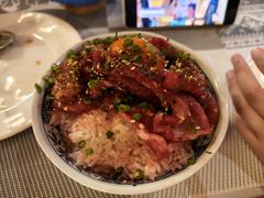 -和牛食堂•BISTRO(广州首店)