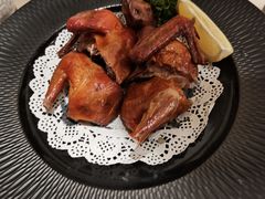 -尚一汤·粤菜海鲜(环球港店)