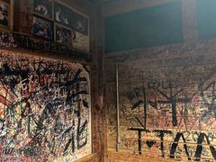 -包装马车·韩国料理·포장마차