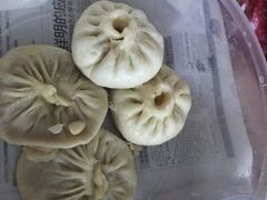 -东升灌浆包(辛庄街总店)